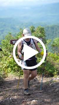 BIB:  <button type="button" onclick="openModal(28329697)" class="btn btn-primary btn-sm float-right" data-toggle="modal" data-target=".modal-high-quality">
                <i class="fa fa-download"></i> Download
                </button>